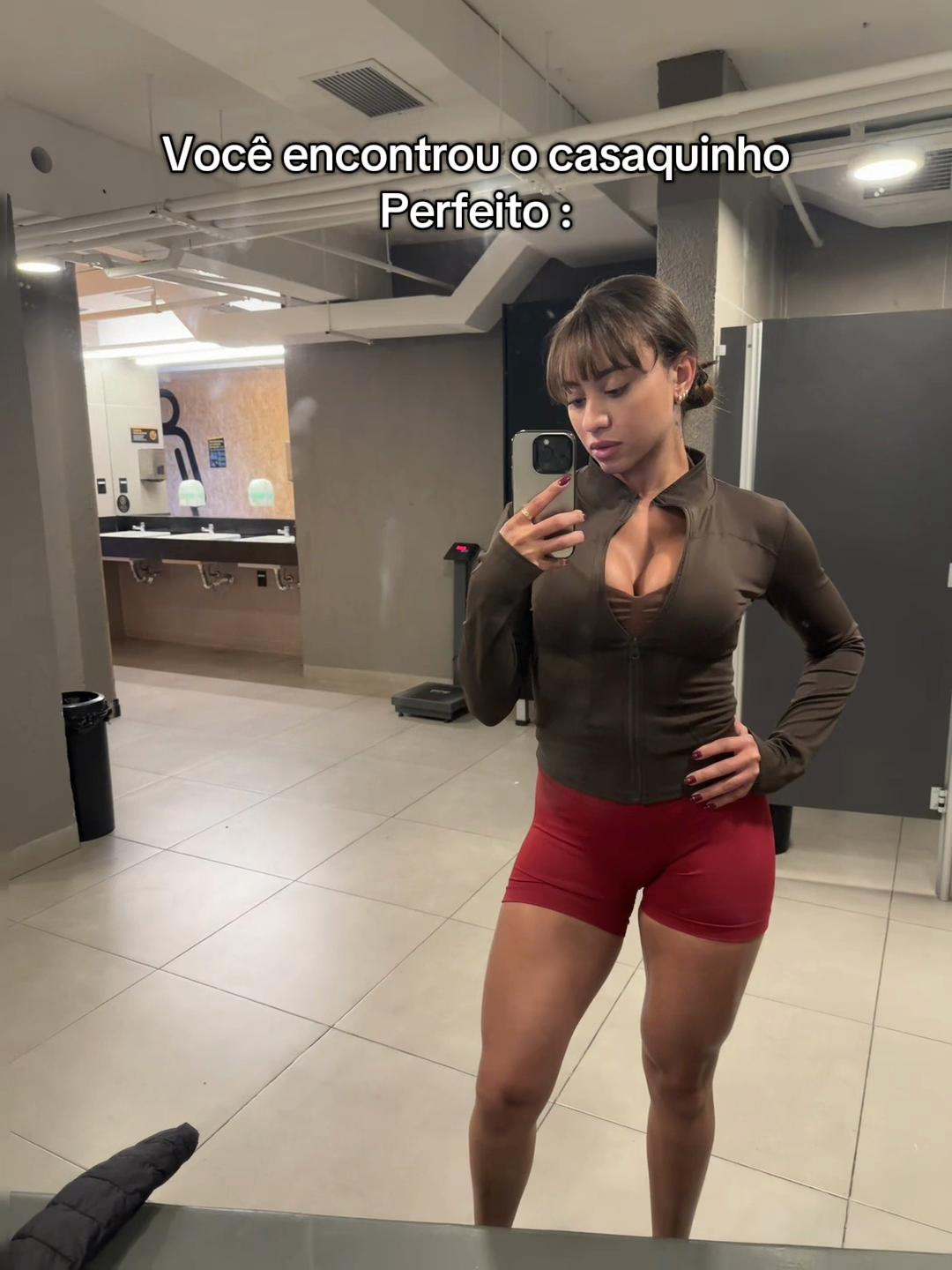 @Talynne Vidal