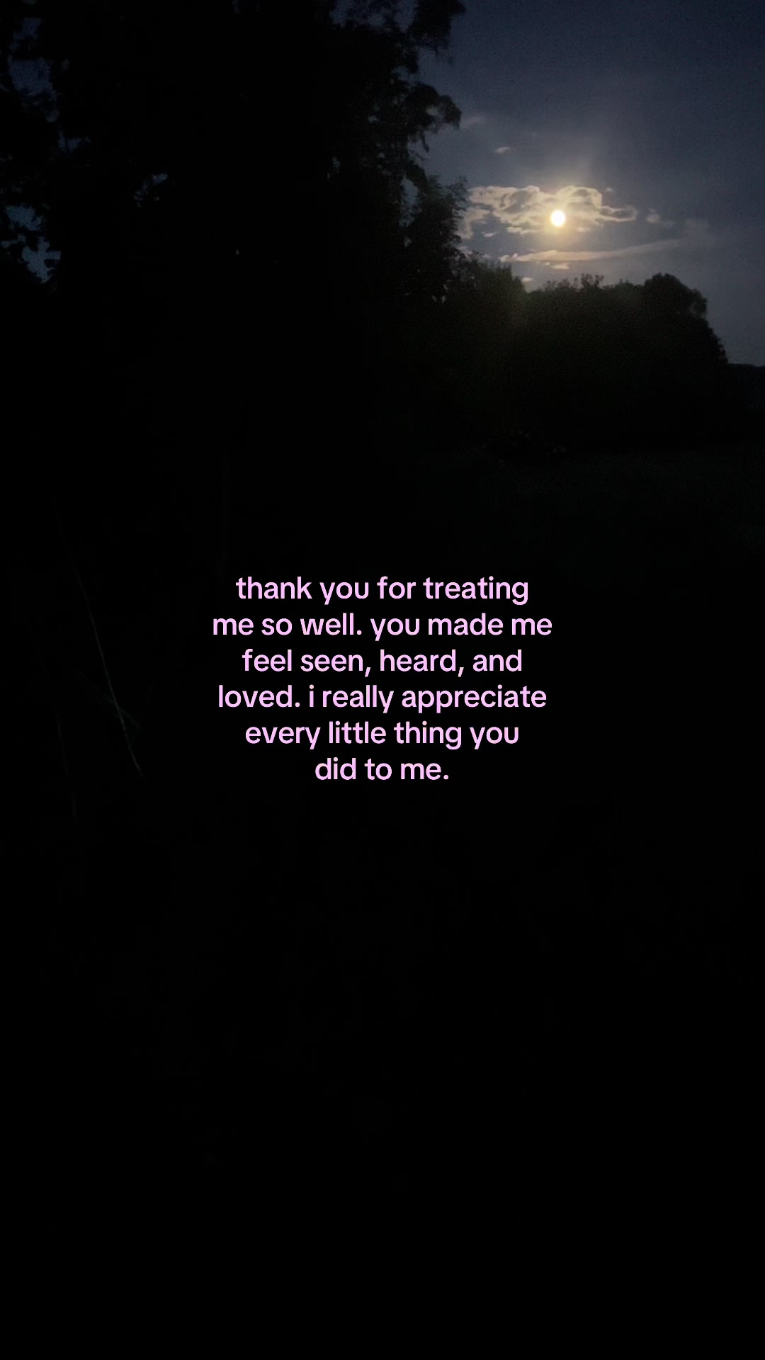 @✧