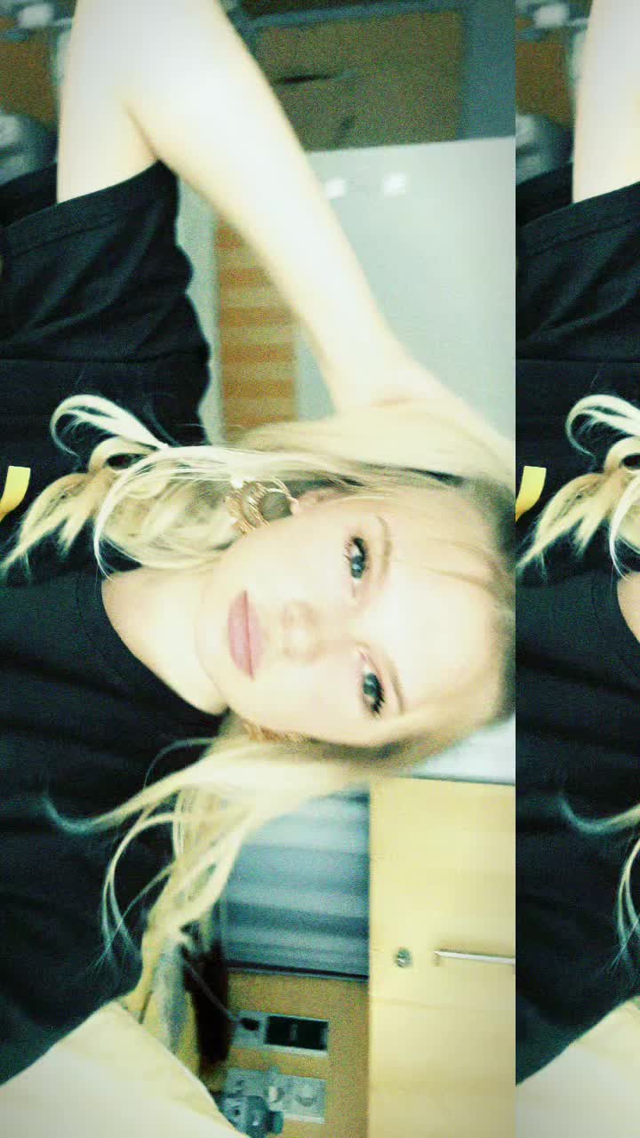 @Lauri