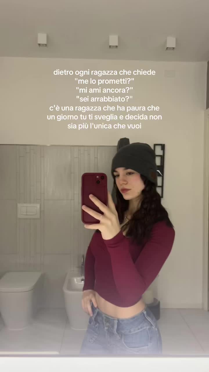 @vero.milic
