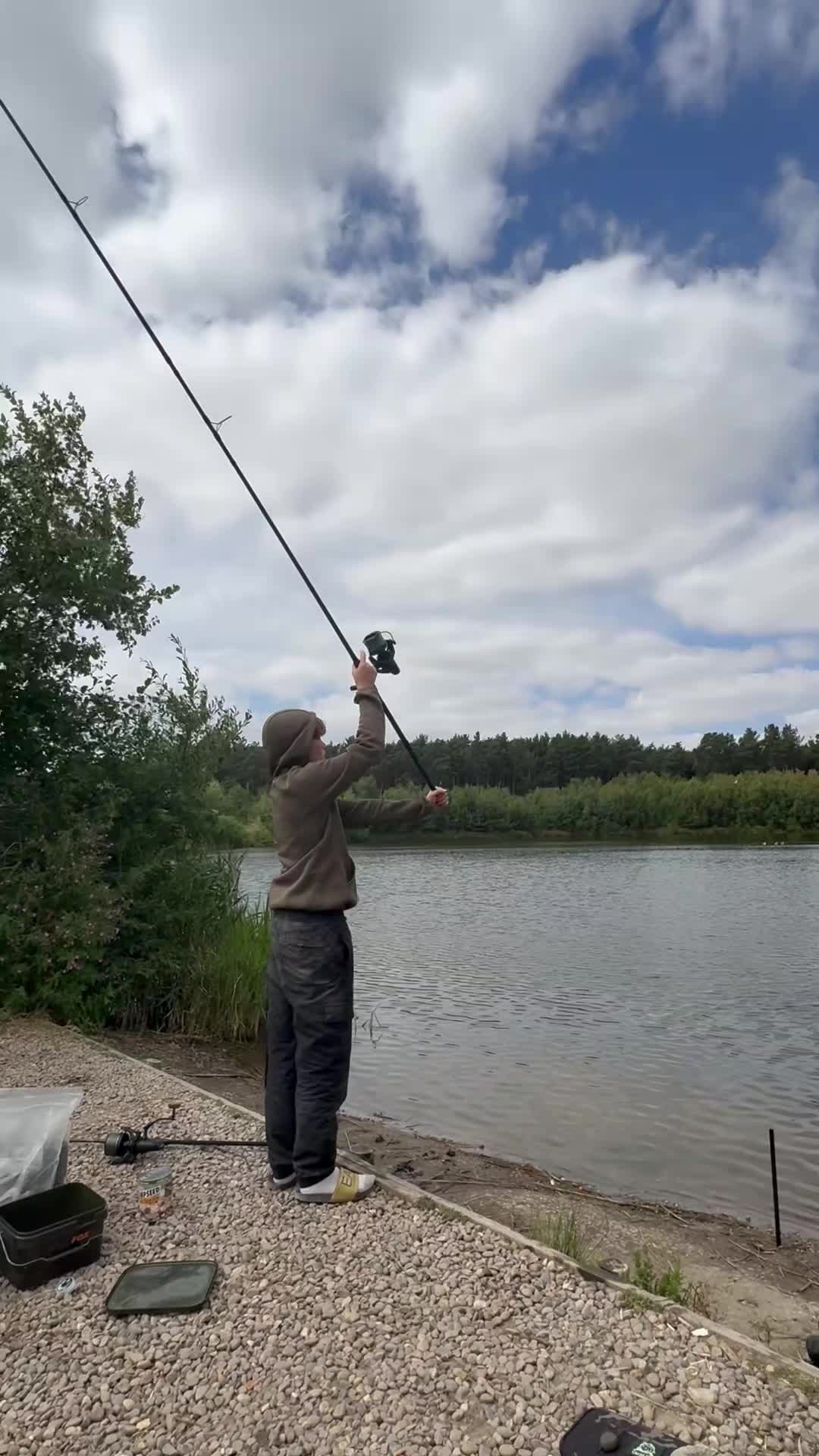 @Carpy Brez