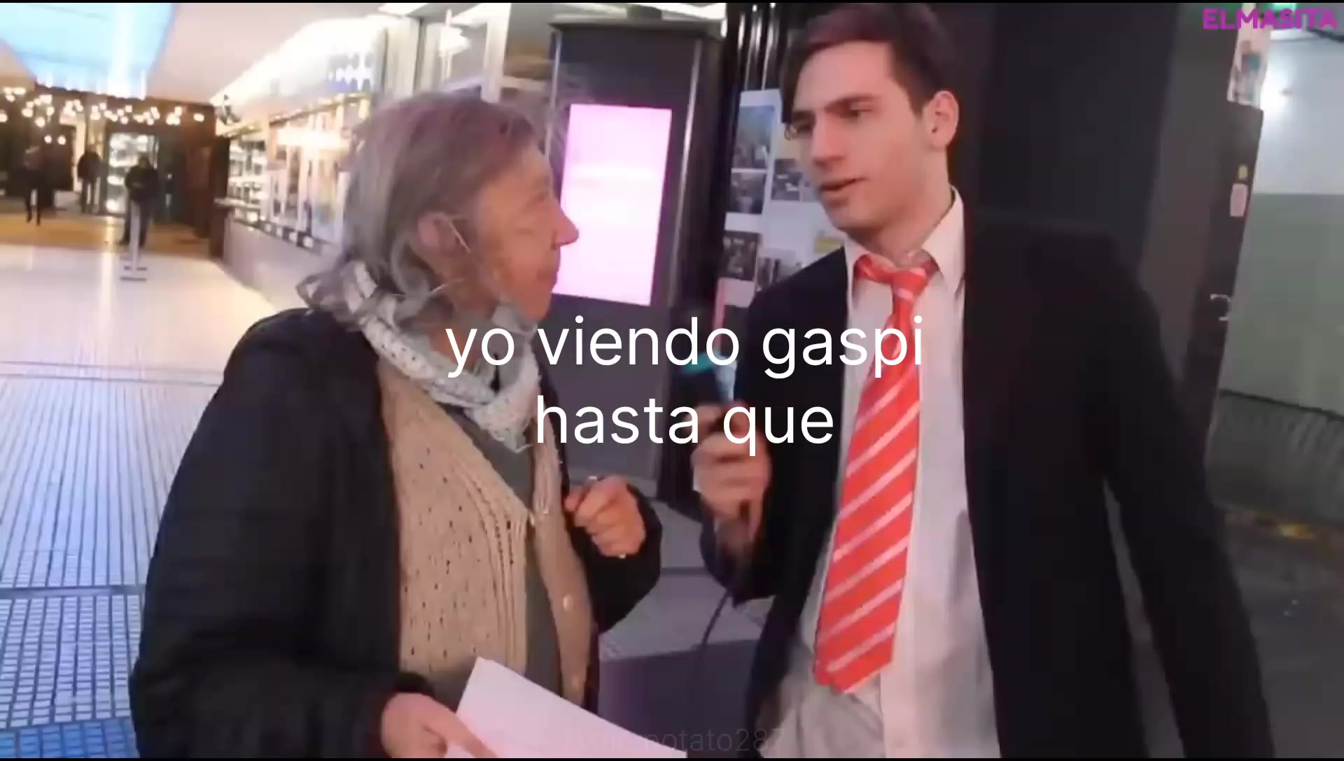 @Mr_potato2