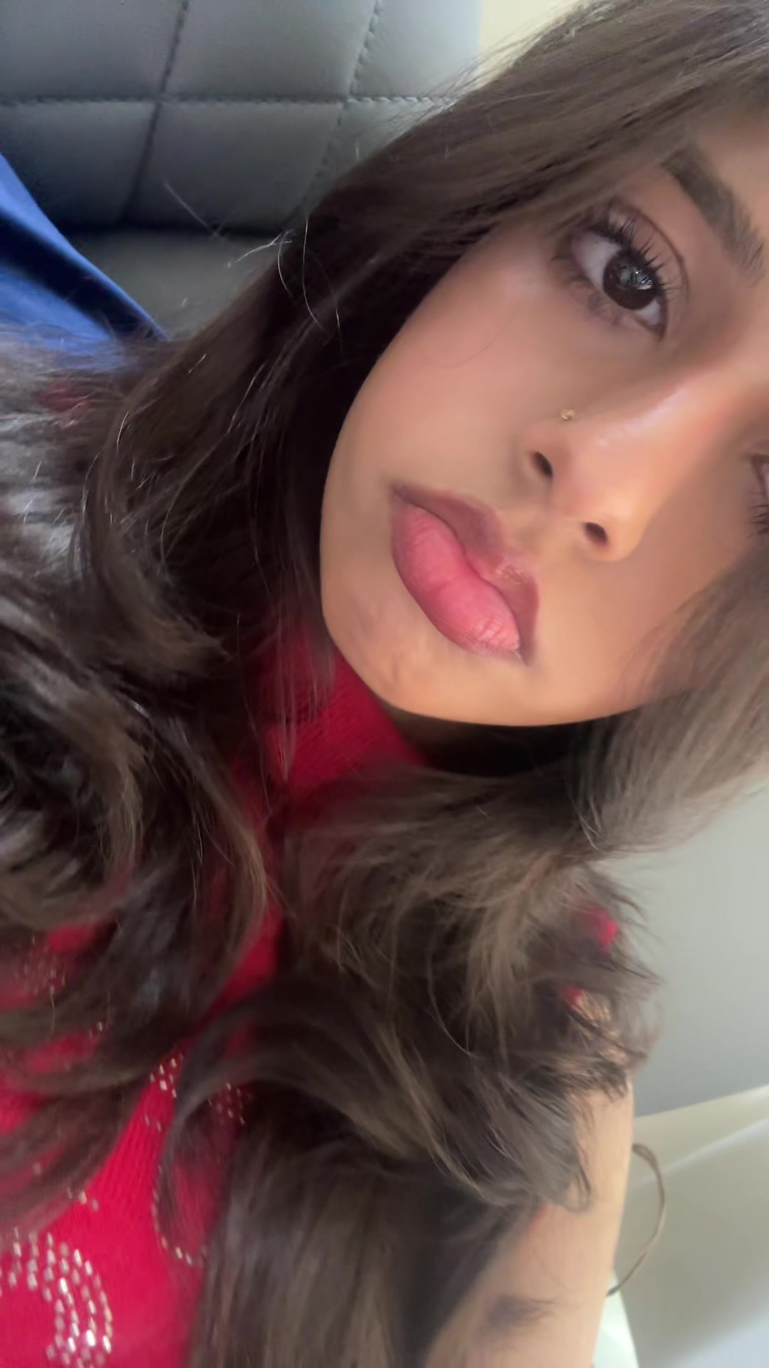 @annaaa 🐆