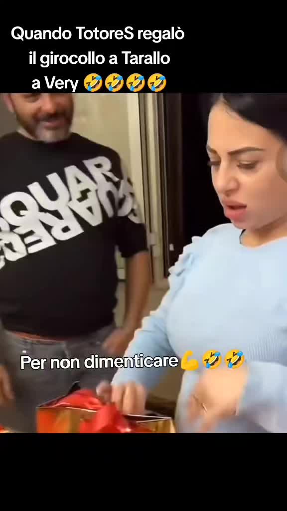 @EllylaTigrottaSuperior💫