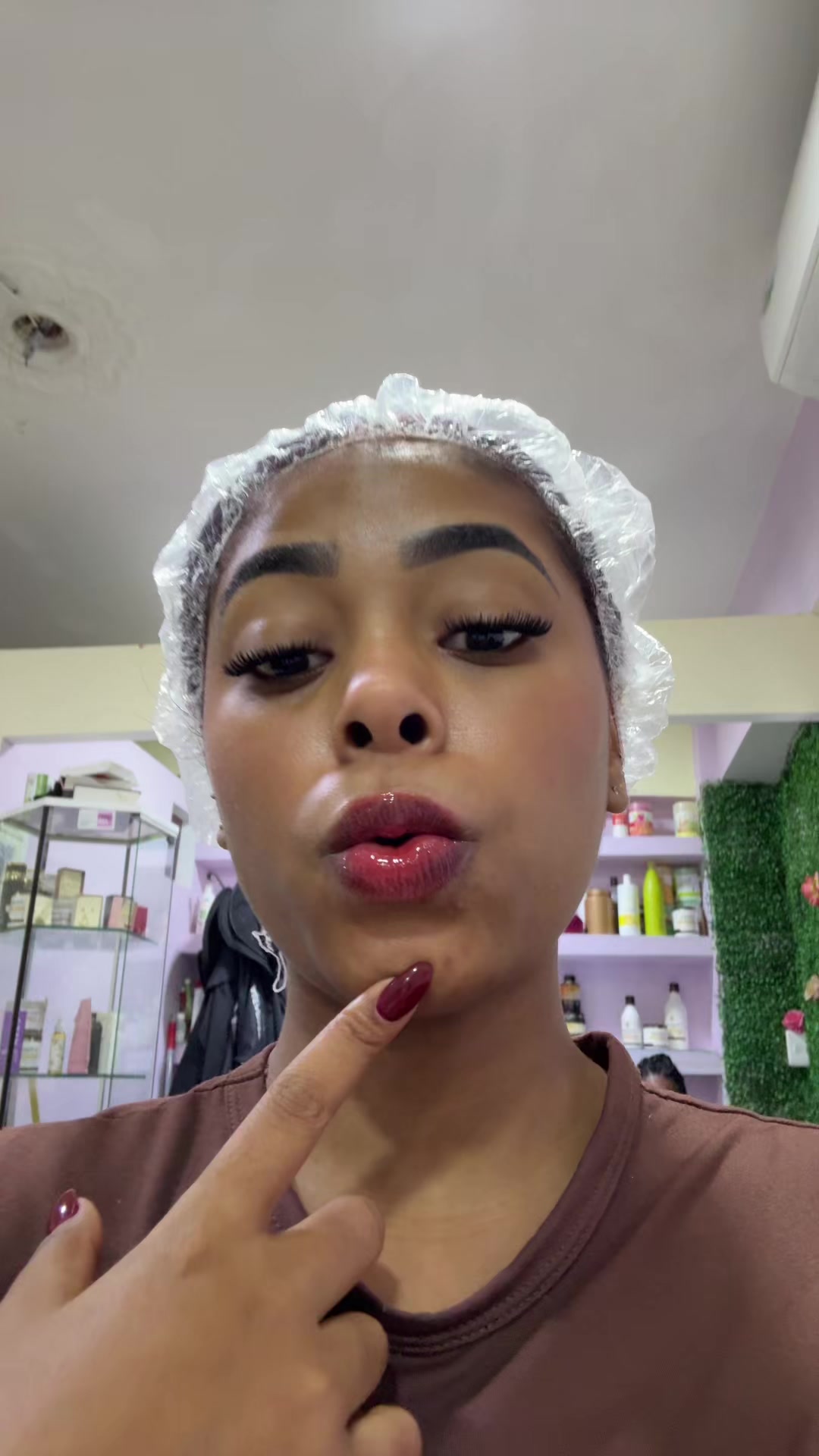 @genecitaaaa