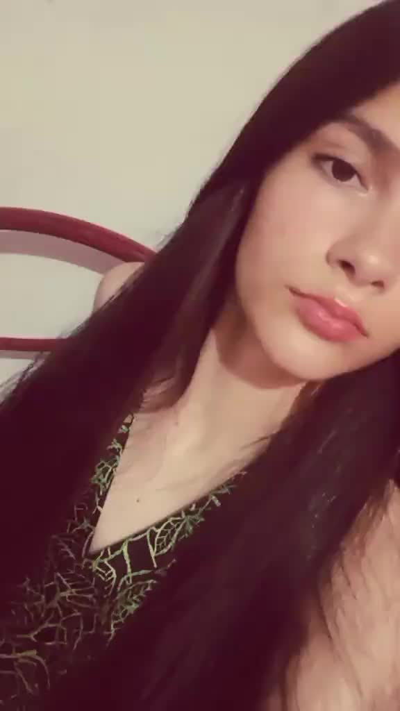 @Clara