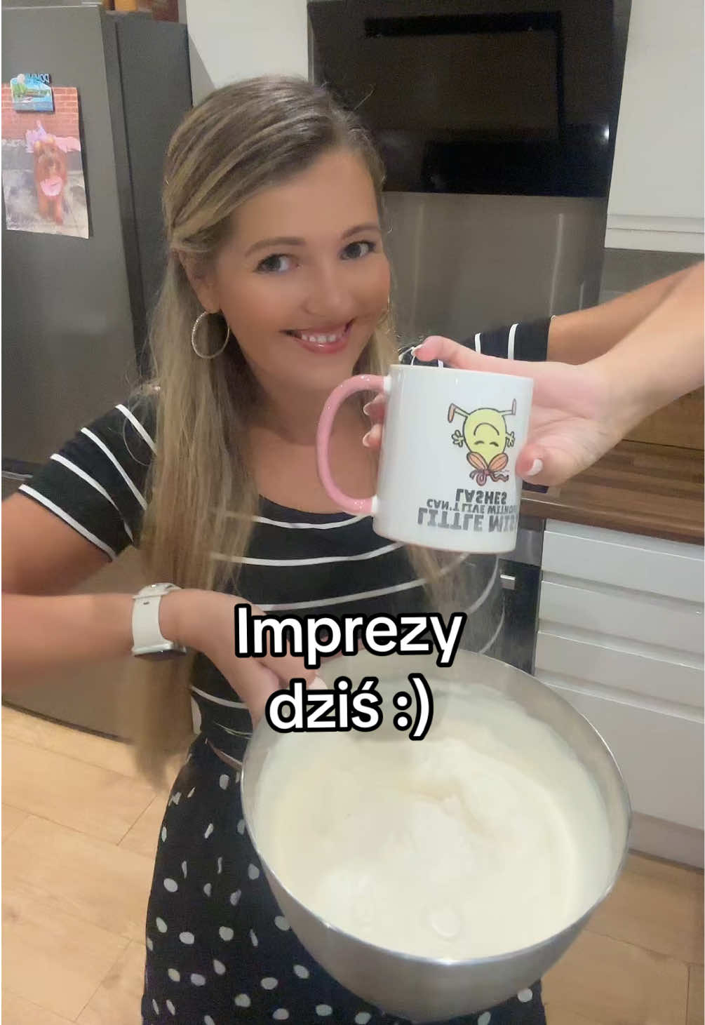 @Sisi
