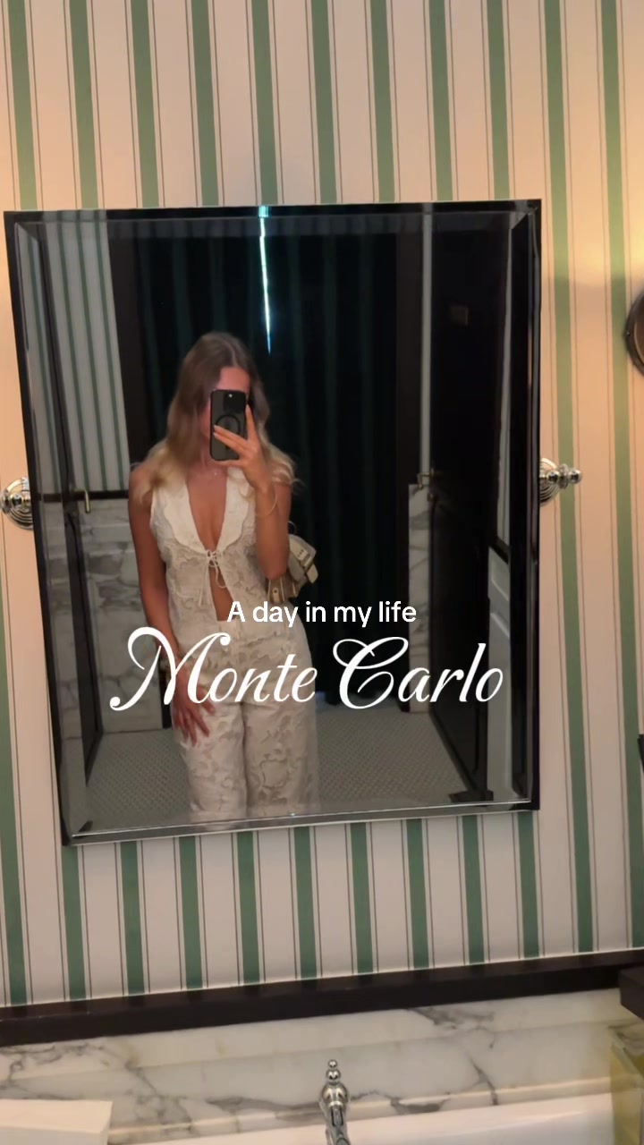 @Marta Carruozzo