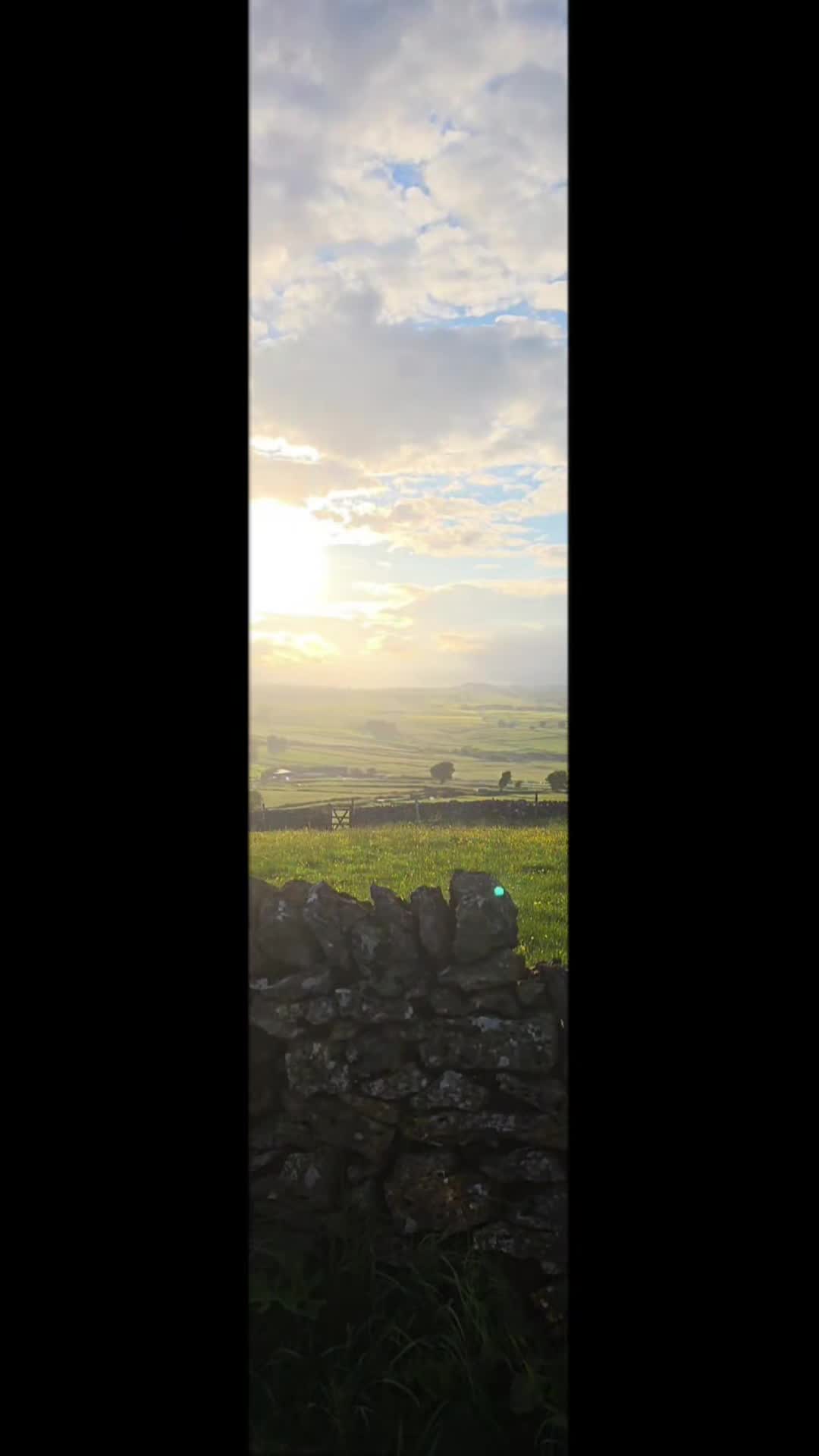 @50ShadesofYorkshire