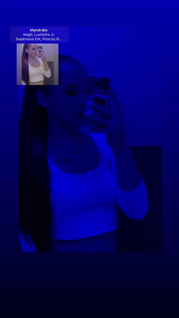 @Lara🌸🌷