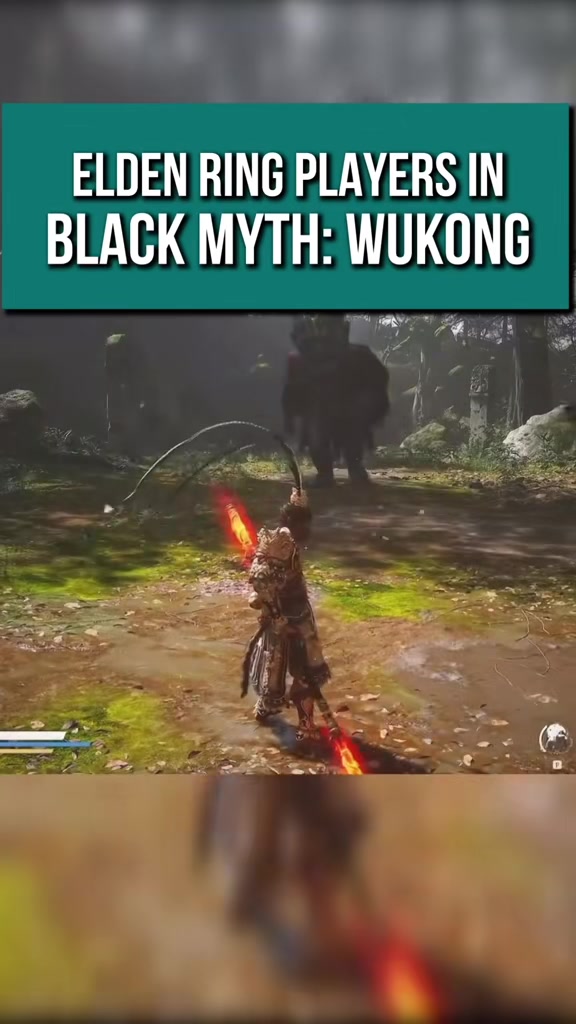 @Gaming Exploits