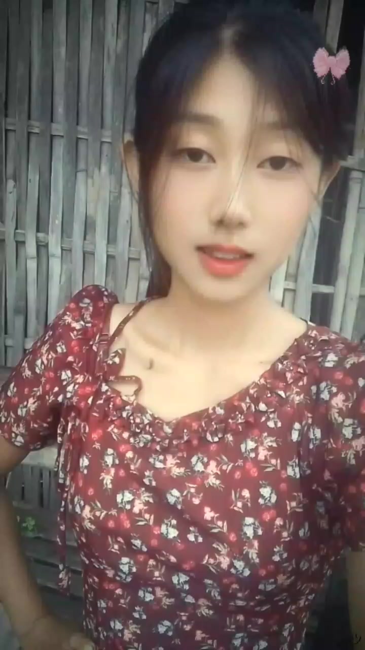 @โฉ๏ธ|๐๐๐๐โ๏ธ๐