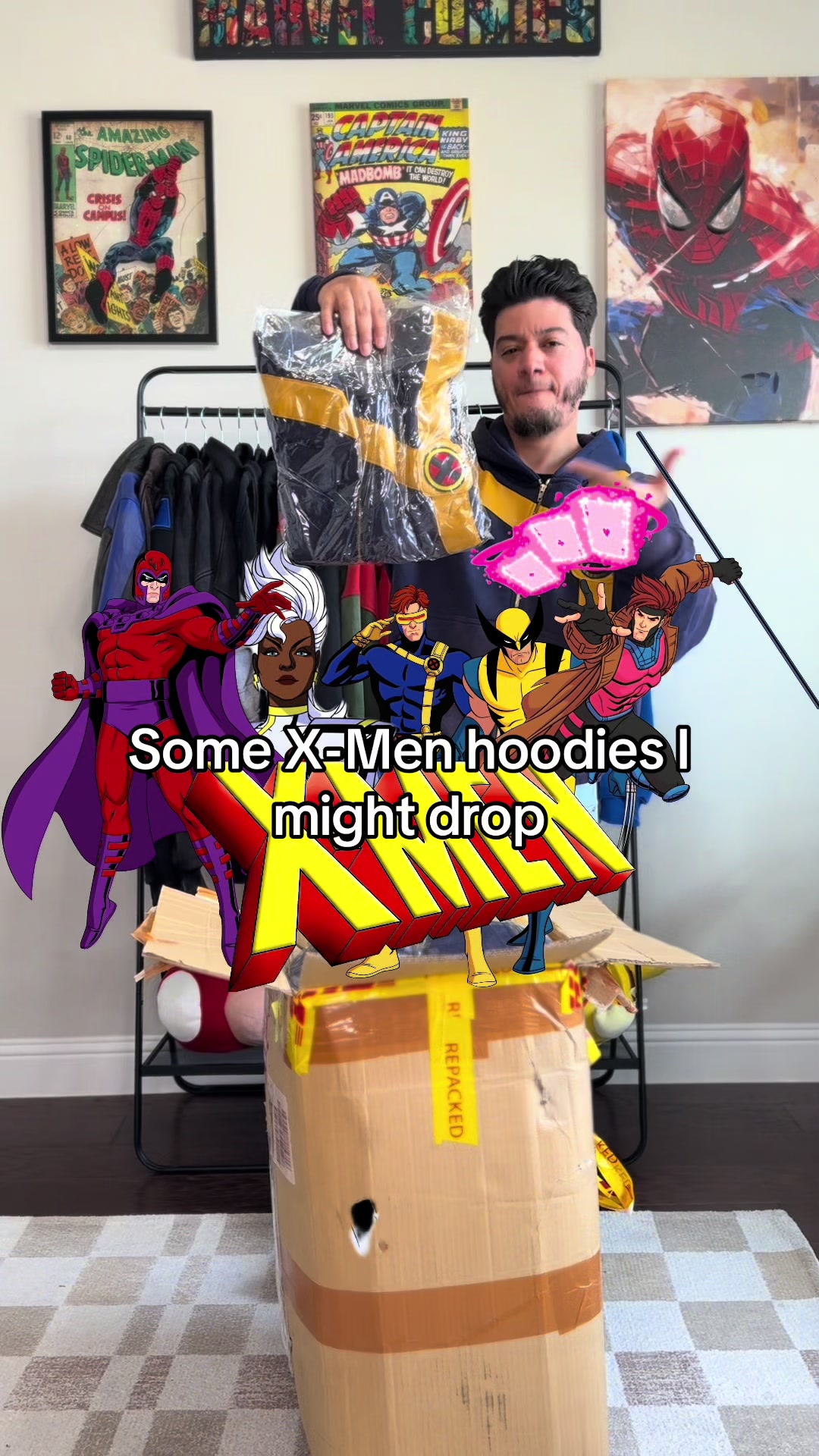 @futuretrunksguy