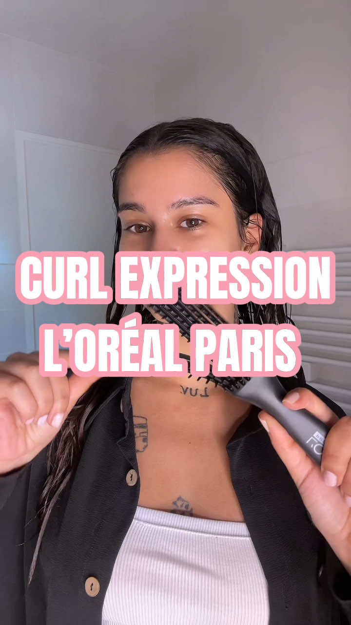 @𝐡𝐞𝐦𝐩𝐩𝐲🎧ྀི💅🏽📻