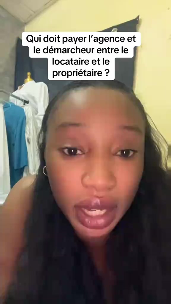 @Abidjan immobilier