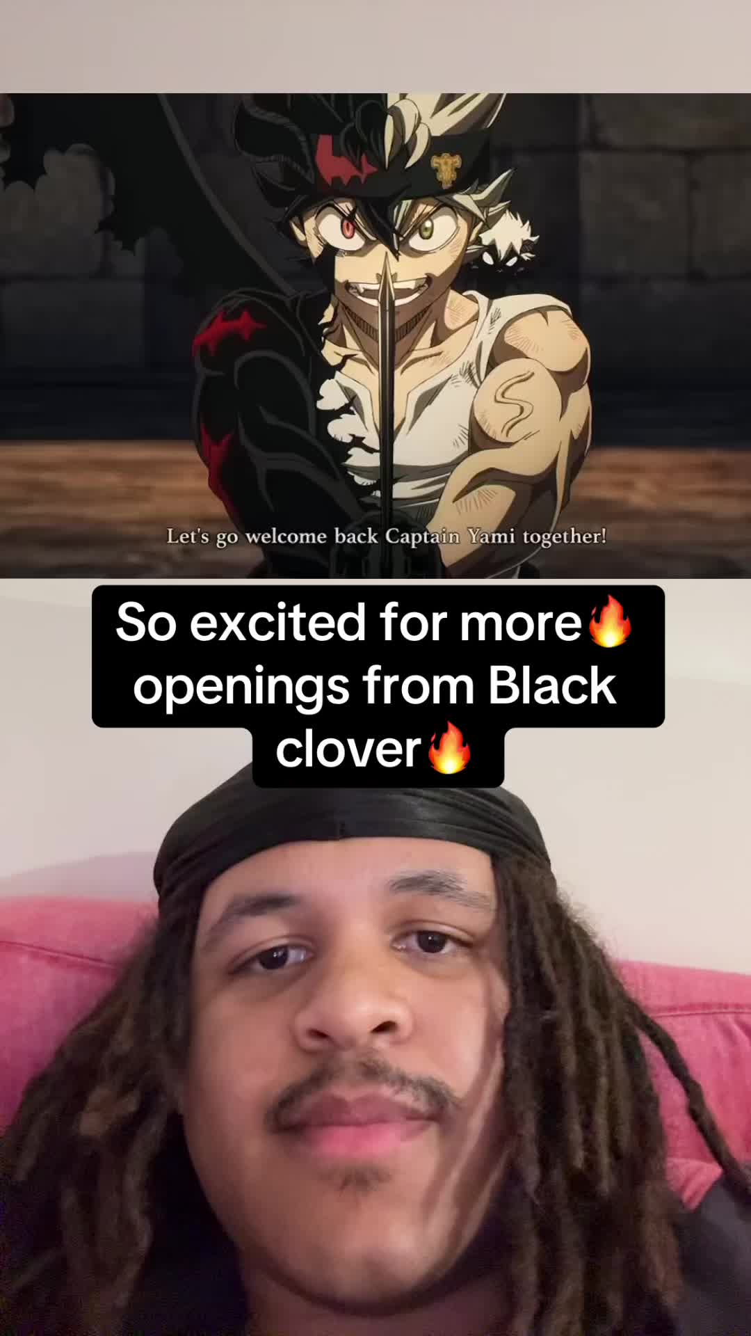 @Afro xiaolin