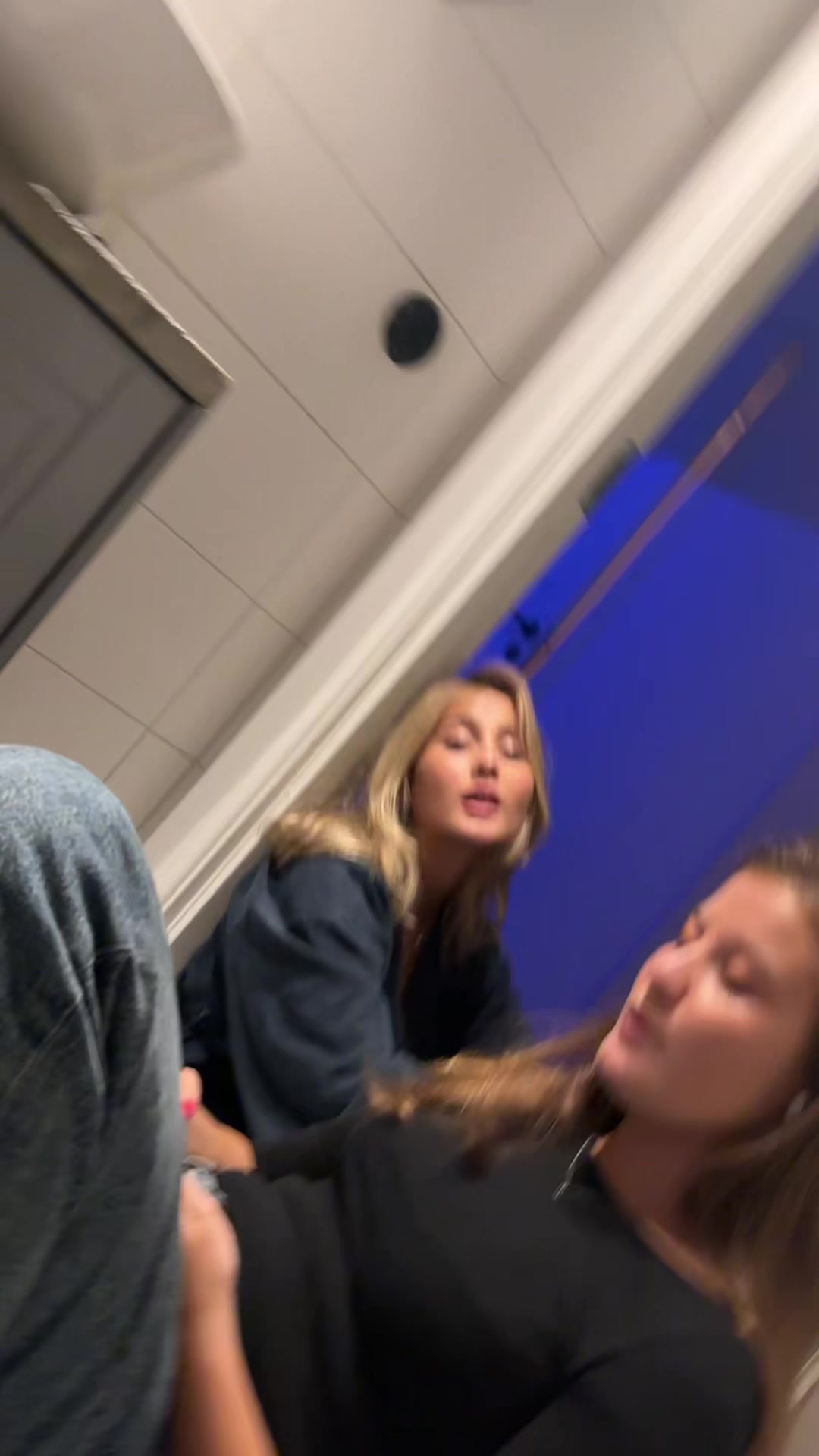 @Hemligt🦩🦩