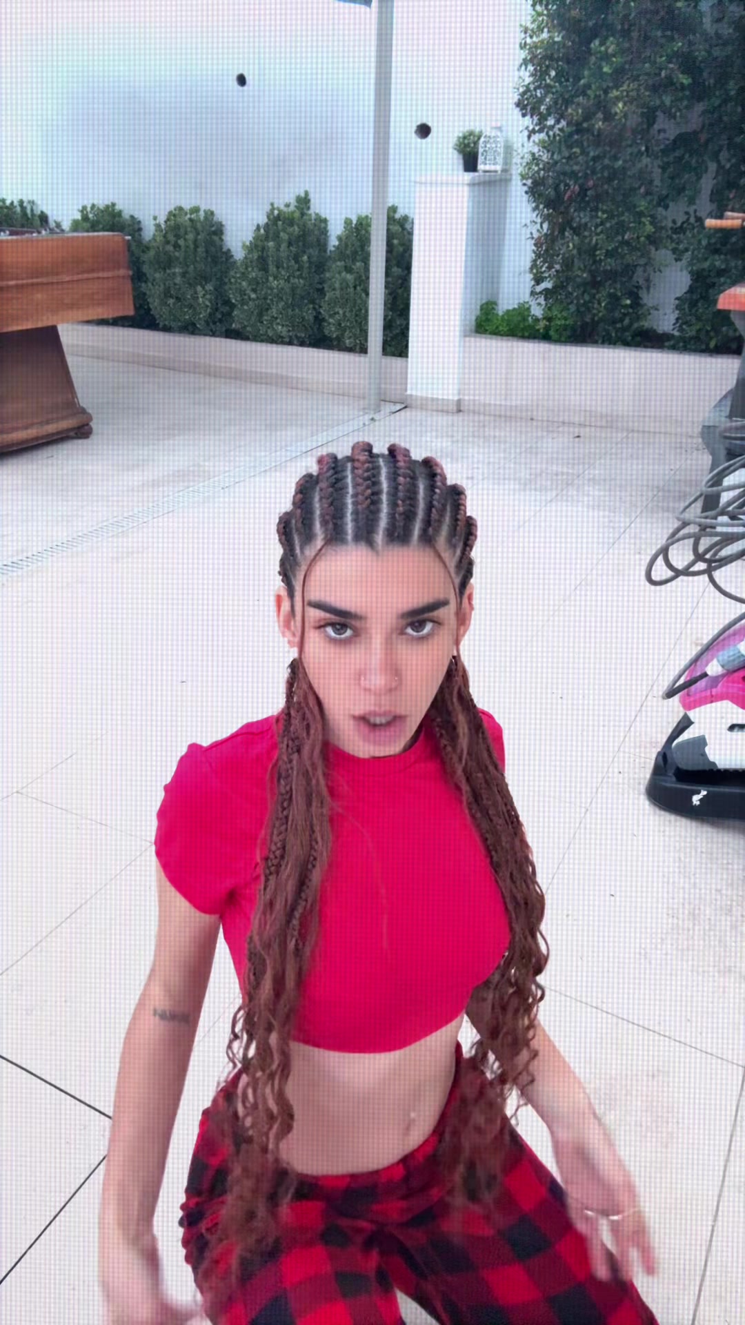 @Ivana Agüero Capilla