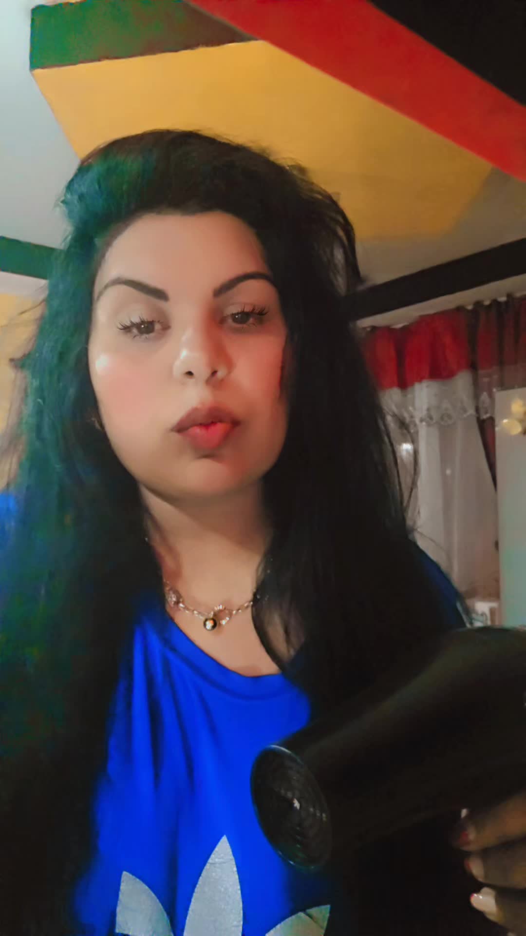 @Dilara