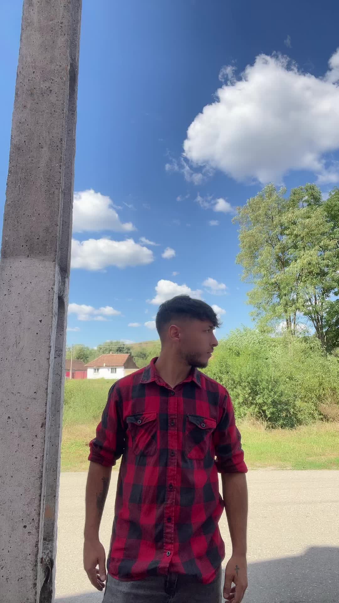 @Notar Daniel🎤❤️🔥