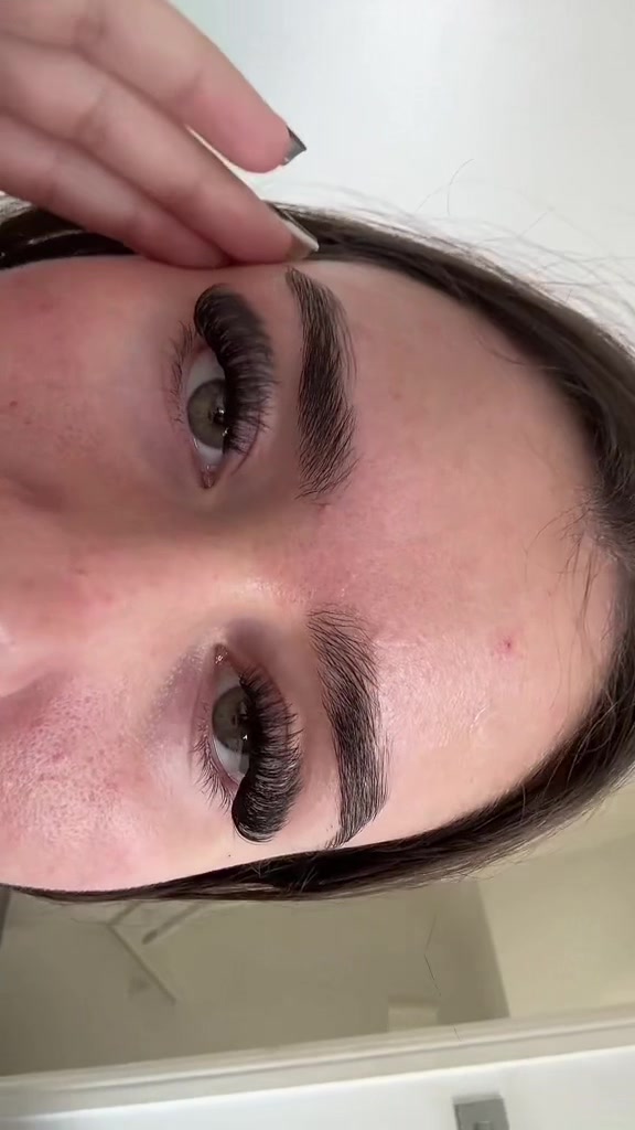 @samie 🧸