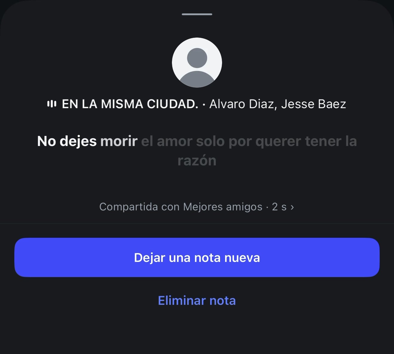 @🤍