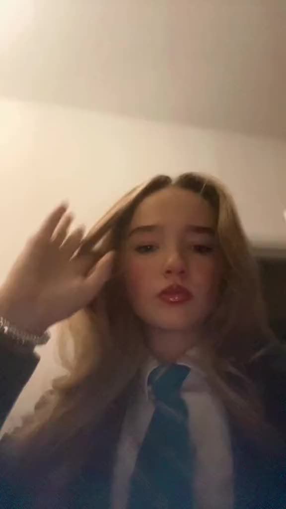 @user99628960646