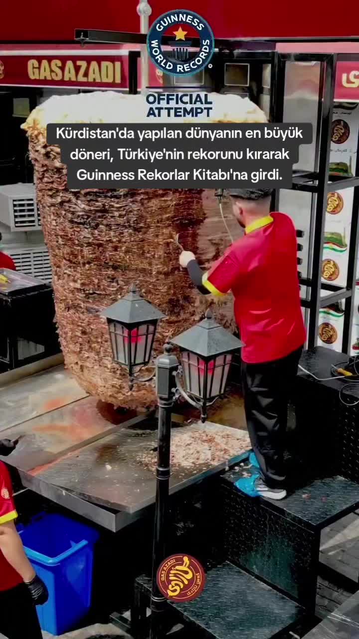 @KURDISTANSHOP