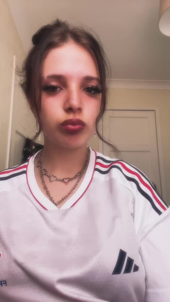 @Gabbzyyyyxxxx