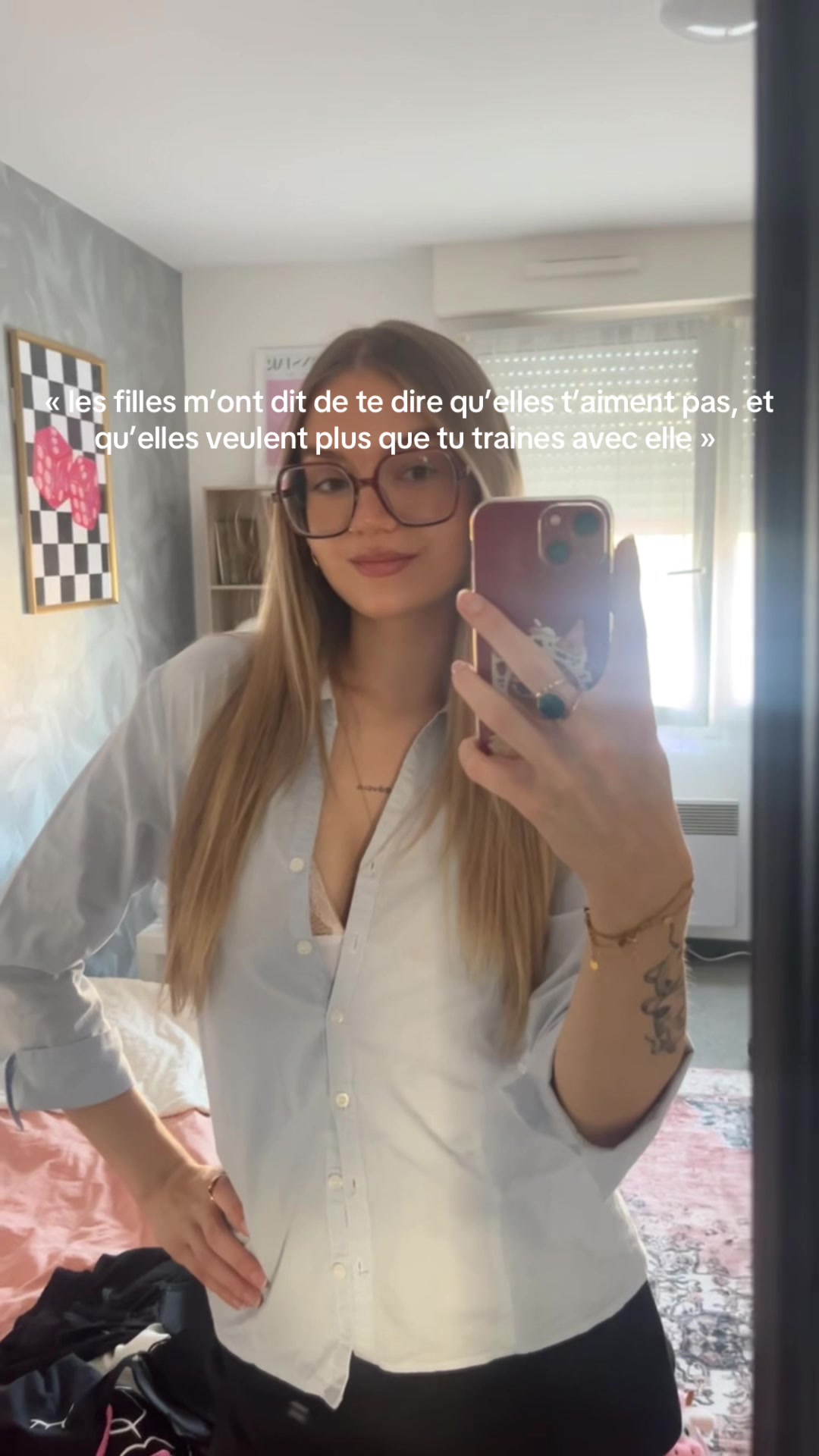 @psychobyN