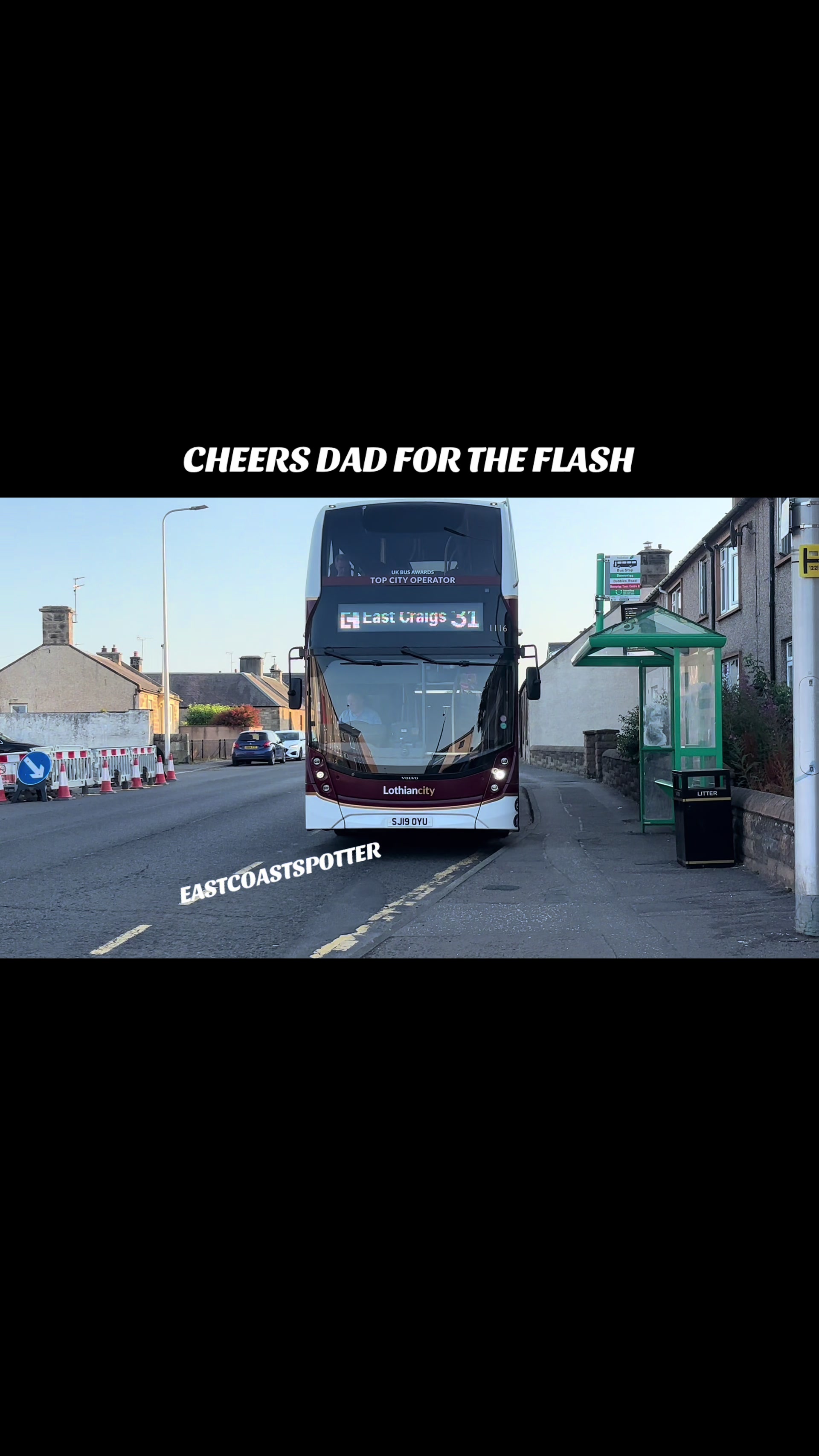 @EASTCOASTSPOTTER🏴