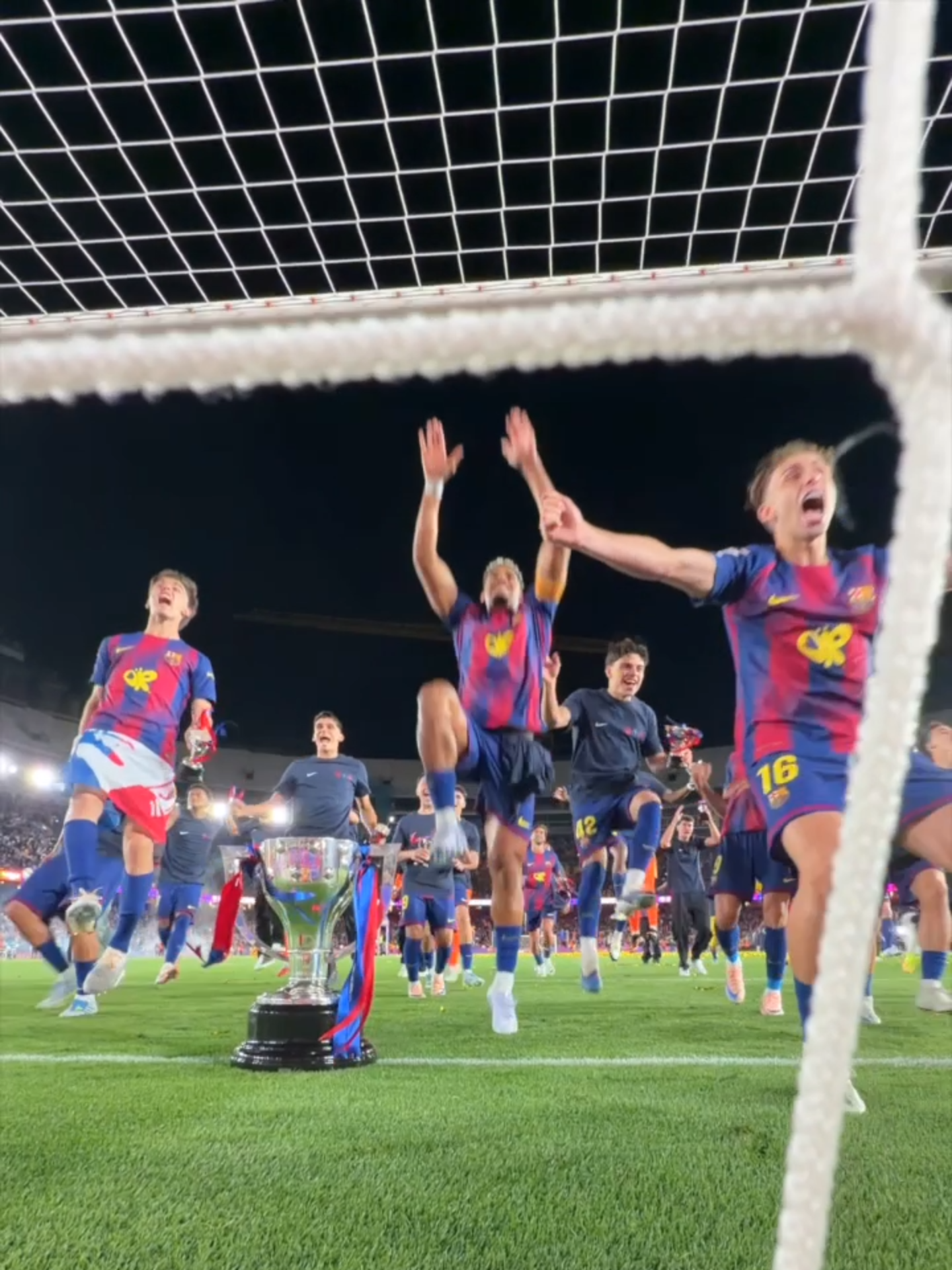 @fcbarcelona