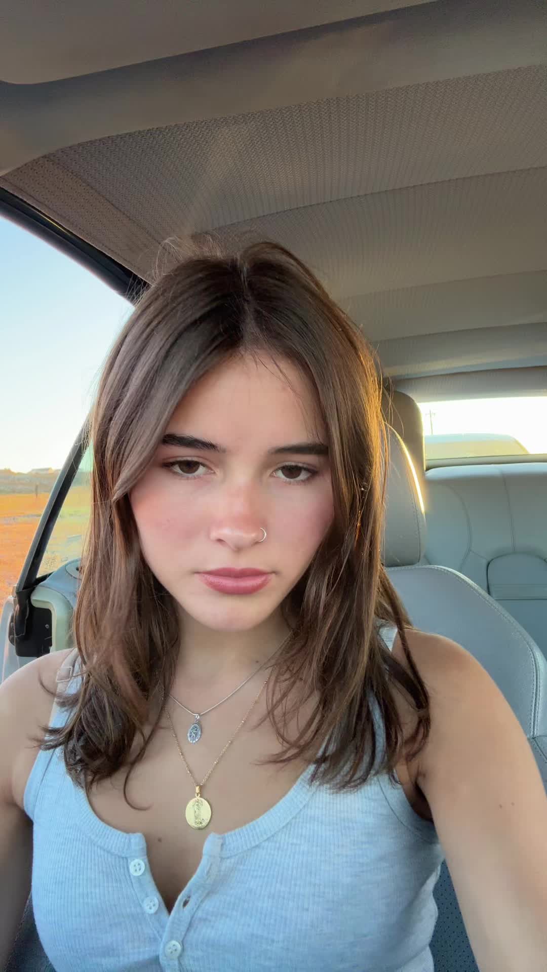 @mayapapaya