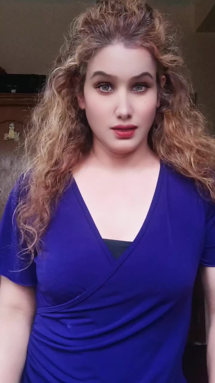 @Monika Mishra