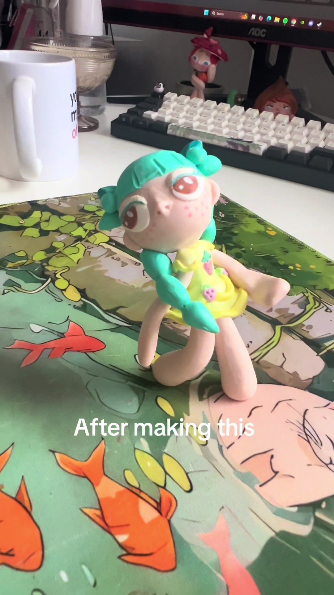 @megmakesodds