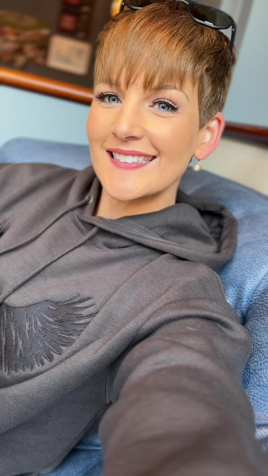 @hannah_brooks_uk