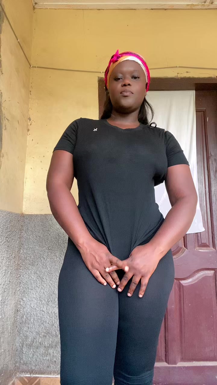 @ABENA❤️