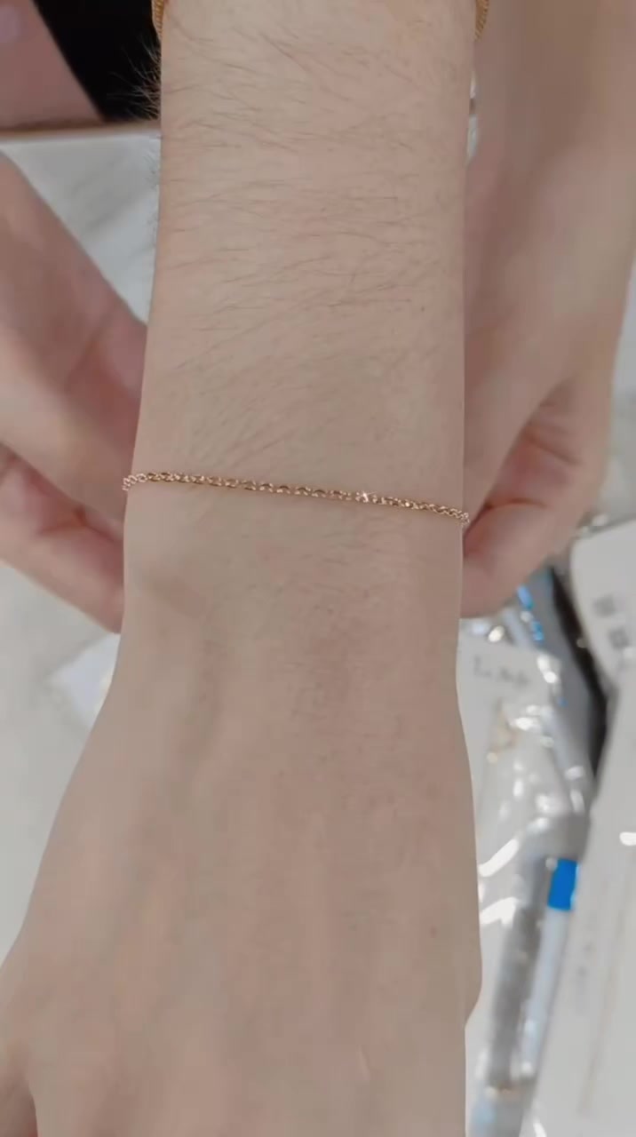 @TITANIUM JEWELRY