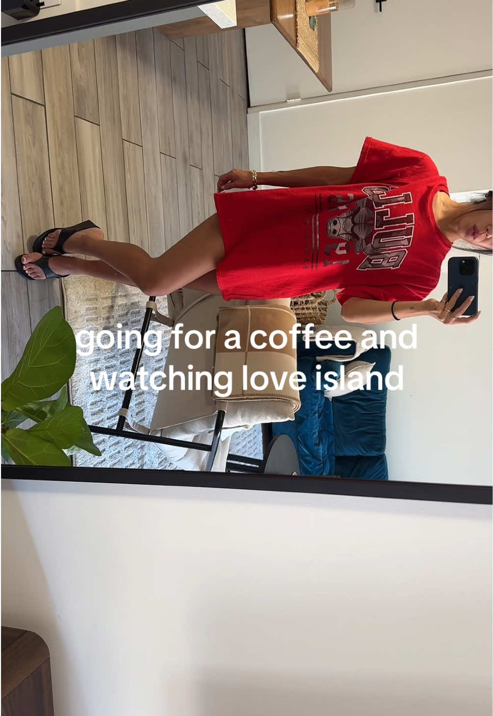 @emylee