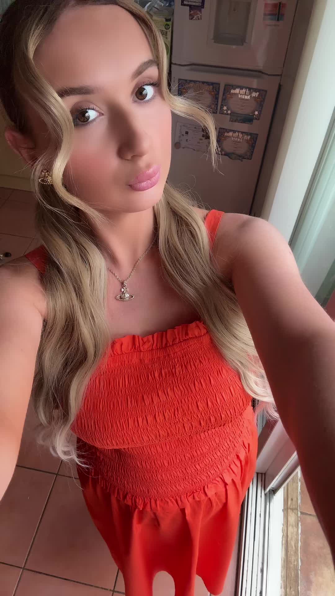 @Carlie