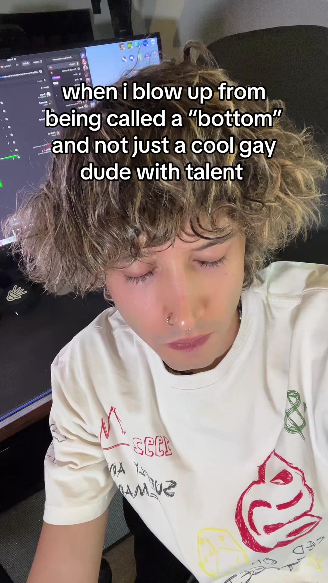 @ryan