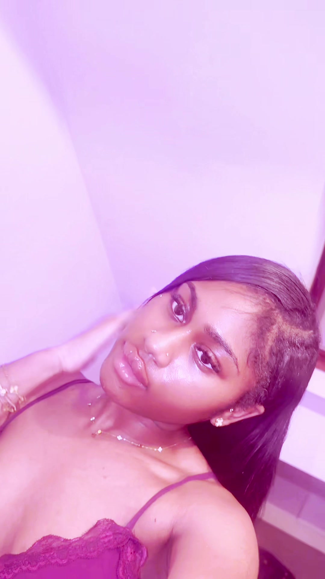 @naii🎀