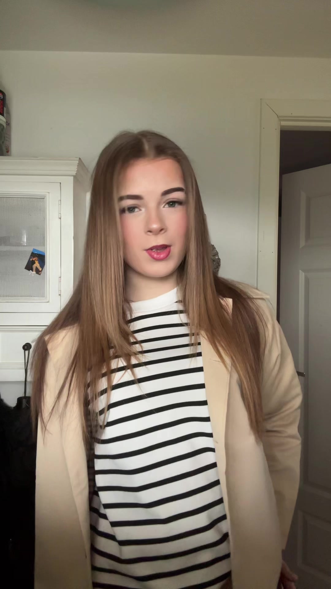 @Emma_mainbrk010