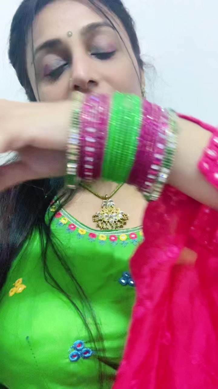 @kajal