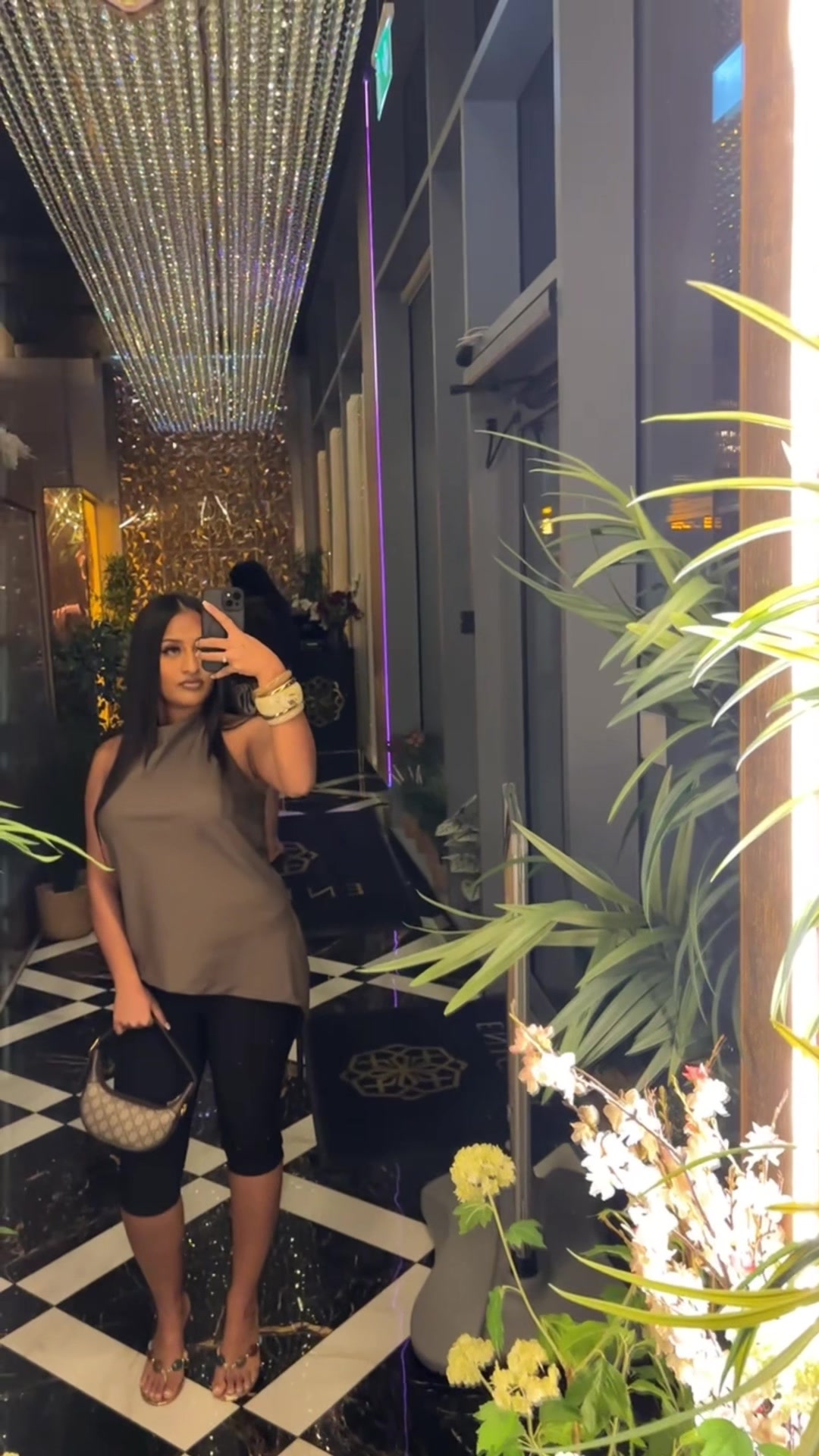 @Ruby✨
