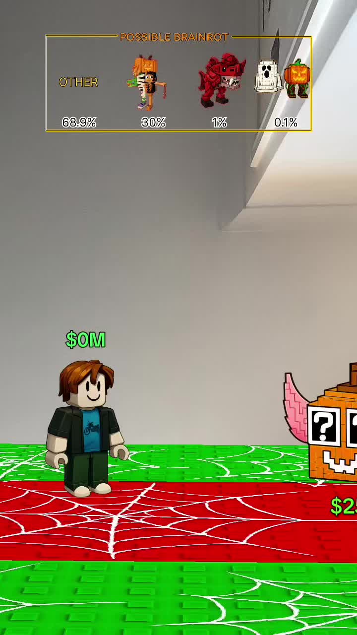 @TMC masterplayer109