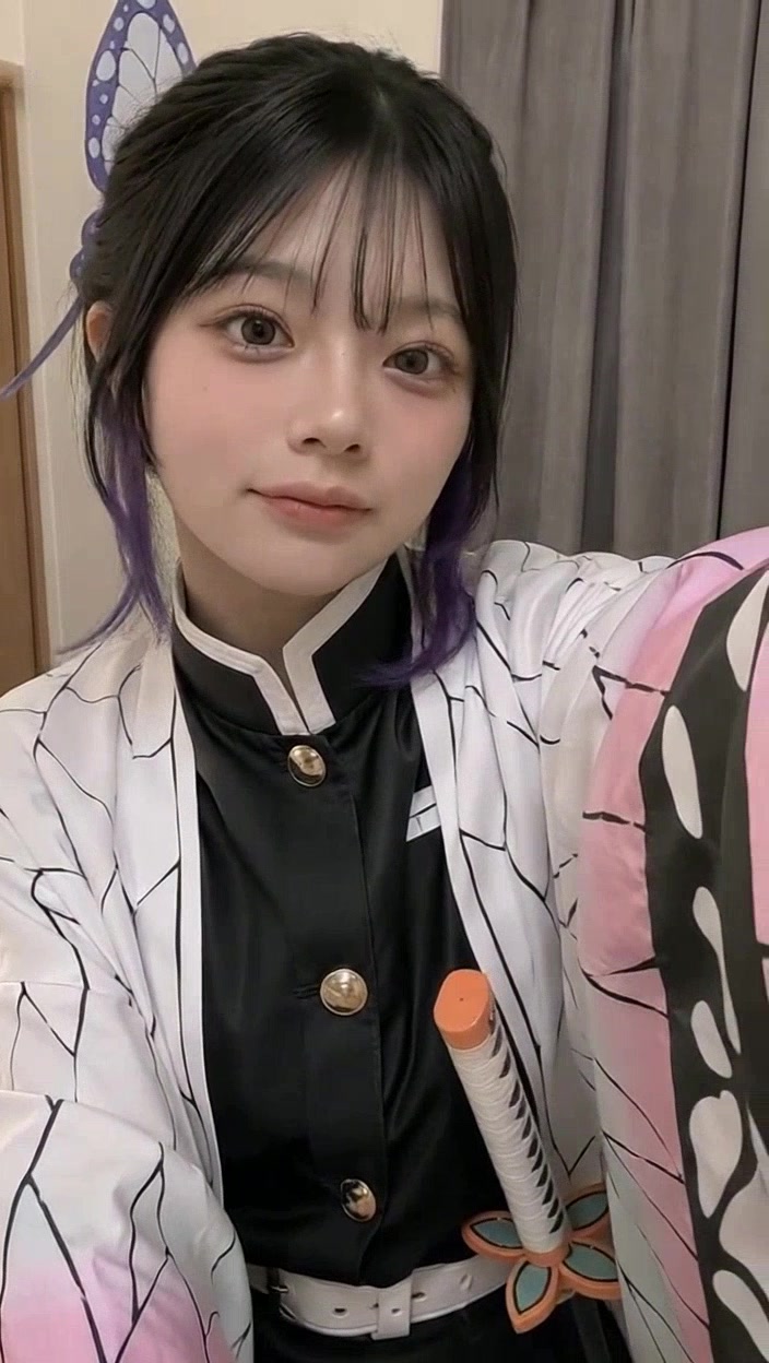@ひな🫧