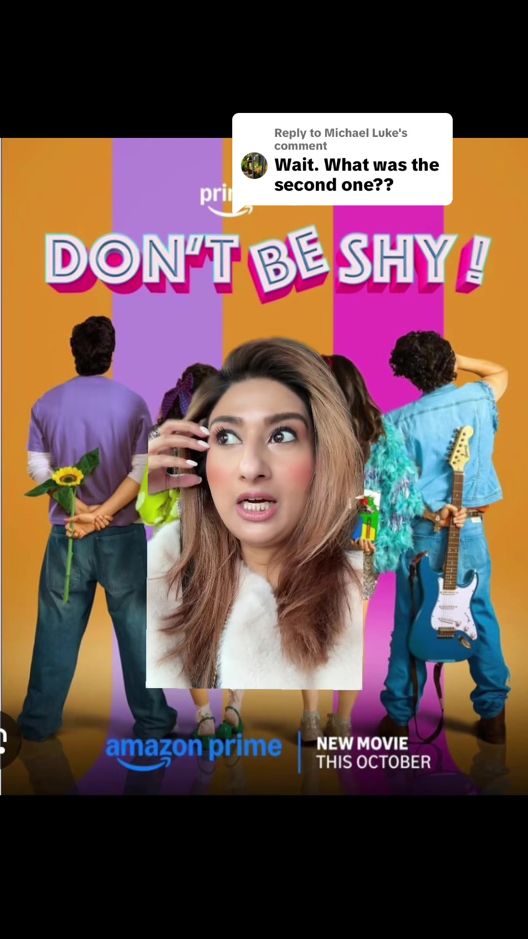 @Bollywood Classic Collection
