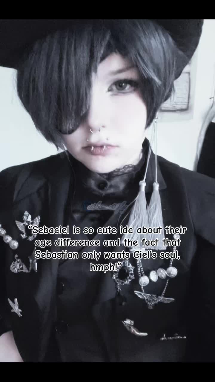 @ℭ𝔦𝔢𝔩𝔓𝔥𝔞𝔫𝔱𝔬𝔪𝔤𝔦𝔳𝔢