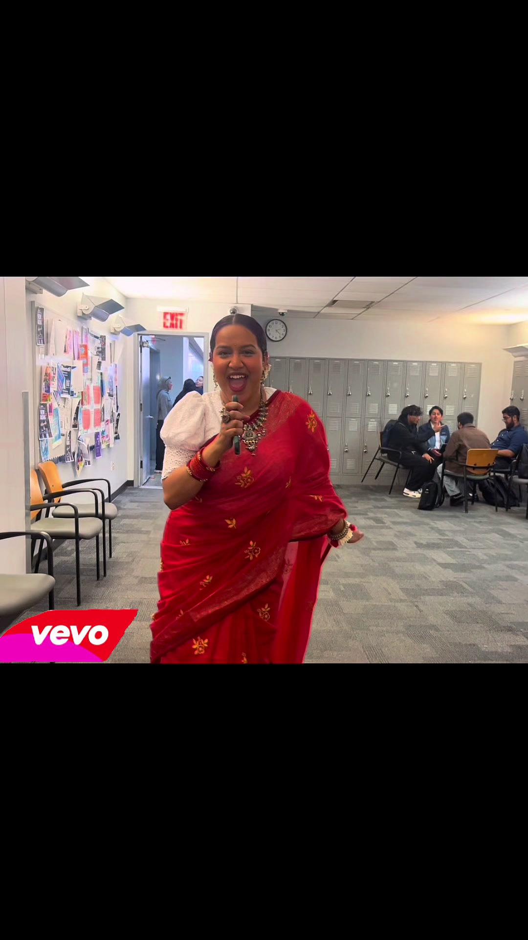 @Baruch BSA